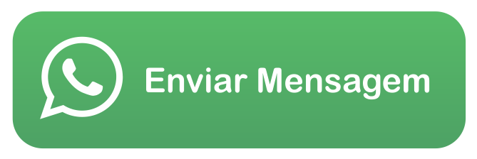 Falar pelo whstaapp vitaclare